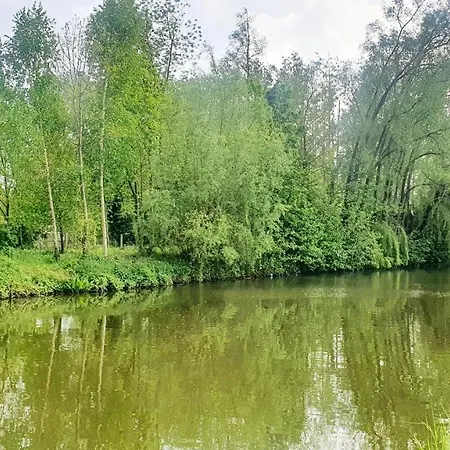 Riversight *