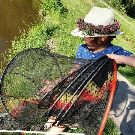 Riversight