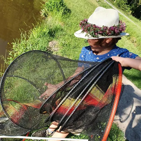 Riversight