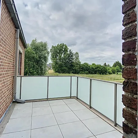 Holiday home Riversight