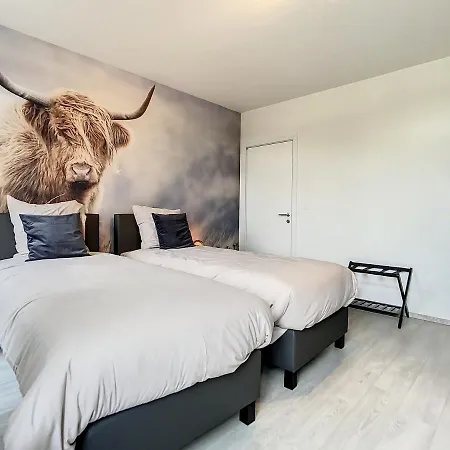 Riversight Deux-Acren