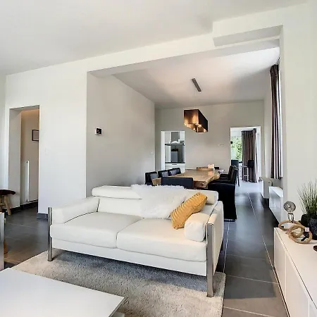 Riversight * Deux-Acren