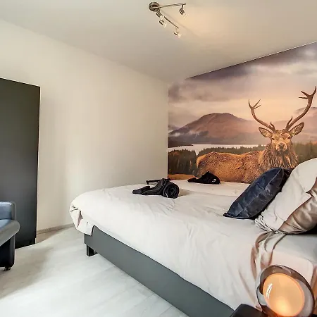 Riversight * Deux-Acren