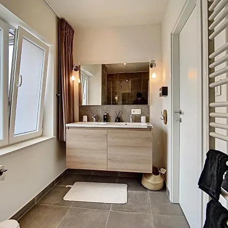 Riversight * Deux-Acren