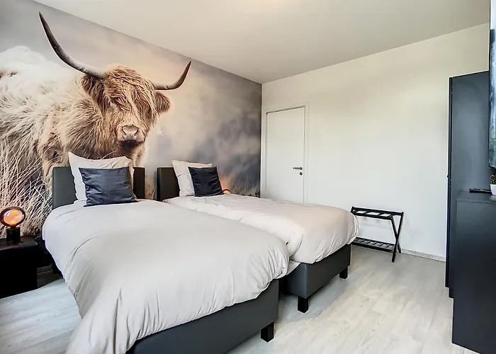 Riversight Deux-Acren